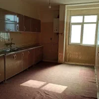 اجاره واحد طبقه اول