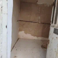 اجاره مغازه جهت کار دفتری یا انبار.خ حاج جبار نایب