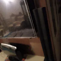 سینما خانگی