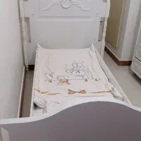 فروش|اسباب و اثاث بچه|آمل, |دیوار