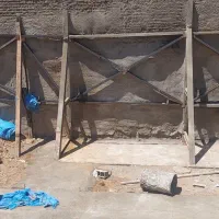 نیازمند نماینده مجری