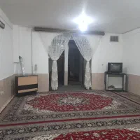 سوئیت بسیار تمیز با تمام امکانات