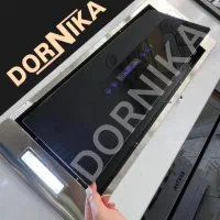 گرانیت سینک گازرومیزی هودh/کیفیتی j1+k20|مصالح و تجهیزات ساختمان|تبریز, |دیوار