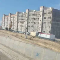 مسکن ملی(خریدوفروش)|پیش‌فروش املاک|اردبیل, |دیوار