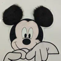 خرجکار لباس