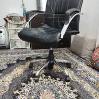 میز گردون اداری در حد نو|مبلمان اداری|تهران, شهران جنوبی|دیوار