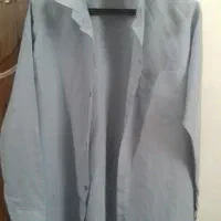 لباس|لباس|شیروان (خراسان), |دیوار