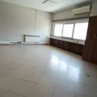 اپارتمان سند اداری ۳۰۰ متری در میدان ولیعصر|اجارهٔ دفتر کار، اتاق اداری، مطب|تهران, بلوار کشاورز|دیوار