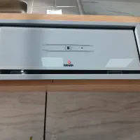 هود .مخفی|هود|قزوین, |دیوار