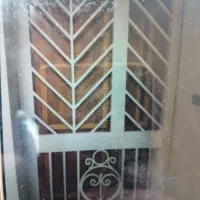 جوشکاری سیارصدرا،گلستان،دکوهک|خدمات پیشه و مهارت|صدرا-فارس, فاز ۱|دیوار