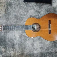 گیتار کلاسیک کوئنکا