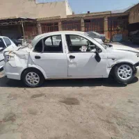 ساینا تصادفی sX مدل 99