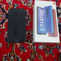 شیامی نت 8 پرو