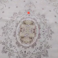 فرش 12متری نگین مشهد2تخته قیمت 17تومن