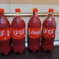 رب گوجه فرنگی