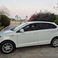 چری ۳۱۵|خودرو سواری و وانت|چابکسر, |دیوار