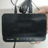 وای فای TP LINK