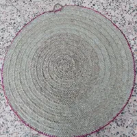 صنایع دستی|صنایع دستی و سایر لوازم تزئینی|دزفول, |دیوار