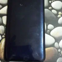 گوشیA20|موبایل|ارومیه, |دیوار