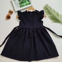 لباس های بچگانه|کفش و لباس بچه|سرخنکلاته, |دیوار