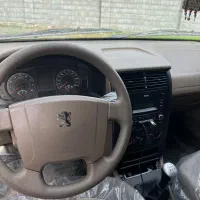 پژو۴۰۵GLX|خودرو سواری و وانت|رودان, |دیوار