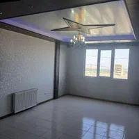 شهرک میلادمجتمع ارارات بلوک اولدوز