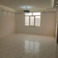 ۱۰۰متری قیمت اقتصادی بصرفه/نورگیر فول امکانات|فروش آپارتمان|کهریزک, |دیوار