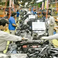 استخدام و جذب نیرو در شرکت|استخدام صنعتی، فنی، مهندسی|اسفراین, |دیوار