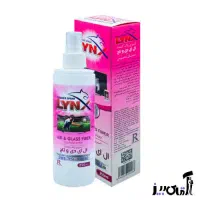 پاک کننده lcd و led لینکس|قطعات و لوازم جانبی رایانه|کرمانشاه, |دیوار