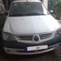 فروش ماشین ال ۹۰