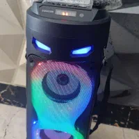 اسپیکر با کیفیت درجه یک