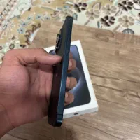 iPhone 15 Pro Max 256 98%|موبایل|تهران, وردآورد|دیوار