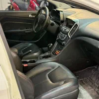 اریزو ۵|خودرو سواری و وانت|نیشابور, دارایی|دیوار