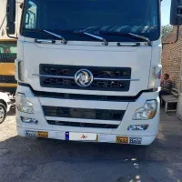 دانگ فنگ مدل۸۶