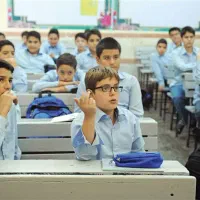 دبیر آقا ( علوم  عربی قرآن مطالعات  کار و فناوری )