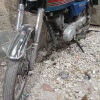 موتور سیکلت هوندا ژاپن|موتورسیکلت|رودهن, |دیوار