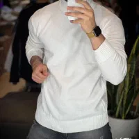 بافت یقه اسکی|لباس|تهران, ائمه اطهار|دیوار