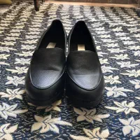 کفش زنانه سایز ۴۰|کیف، کفش، کمربند|رشت, سلیمانداراب|دیوار