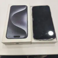 ایفن ۱۵ پرو|موبایل|اهواز, زیتون کارمندی|دیوار