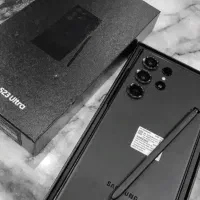 گوشی s24الترادرحدنو