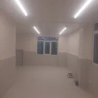 کارهای ساختمانی وبنای