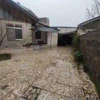 خانه ویلایی با پارکینگ بزرگ در موبندان بینش 17