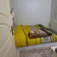اجاره آپارتمان ۹۶ متری ۲ خوابه|اجارهٔ آپارتمان|بابل, |دیوار