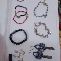 بدلیجات|بدلیجات|اهر, |دیوار