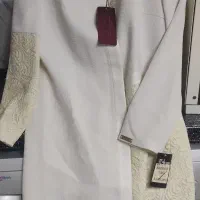 مانتو فروشی|لباس|بندر ماهشهر, |دیوار