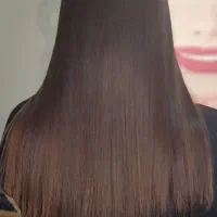 موخوره گیری با دستگاه تضمینی