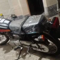 موتور الگانس فروشی