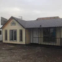 کانکس 240 * 6با متریال سنگین 68 تومان|مصالح و تجهیزات ساختمان|رباط‌کریم, شهرک صنعتی زواره‌ای|دیوار