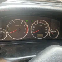 ماشین 405 مدل 84|خودرو سواری و وانت|تهران, استخر|دیوار