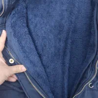 پالتو قیمت مناسب|لباس|بیرجند, |دیوار